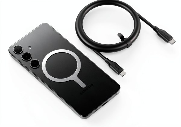 GameSir MCON Bluetooth Controller Mobile Gaming Triggers-8
