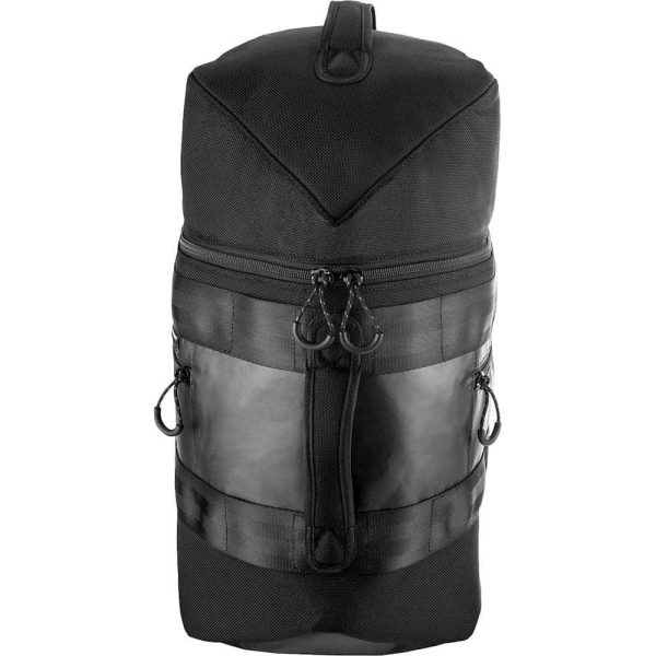 Bose S1 Pro Backpack Durable Transport Hands-Free Storage-0