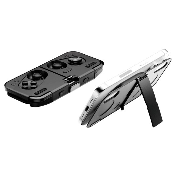 GameSir MCON Bluetooth Controller Mobile Gaming Triggers-6