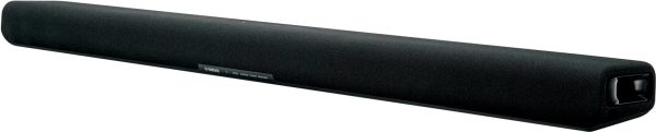 Yamaha SR B30A Dolby Atmos Sound Bar Built In Subwoofers-1