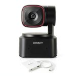 webcamera