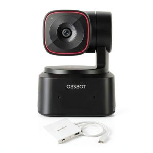webcamera