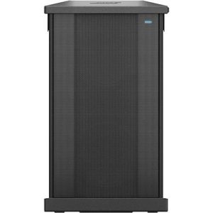 Bose F1 Subwoofer 1000W Compact Bass Box Easy Setup-0