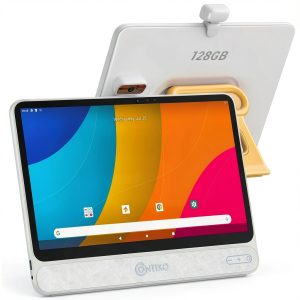 Contixo A3 15.6 Inch Educational Tablet Android 11 HD-0