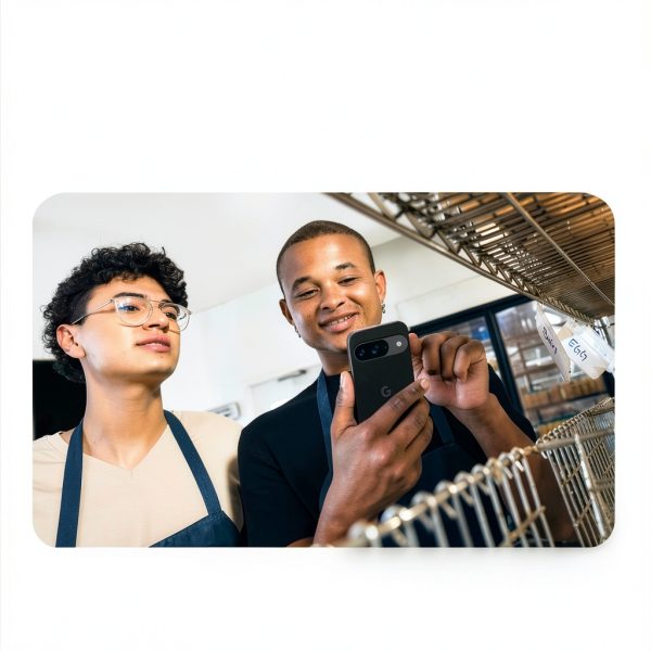 google ai studio