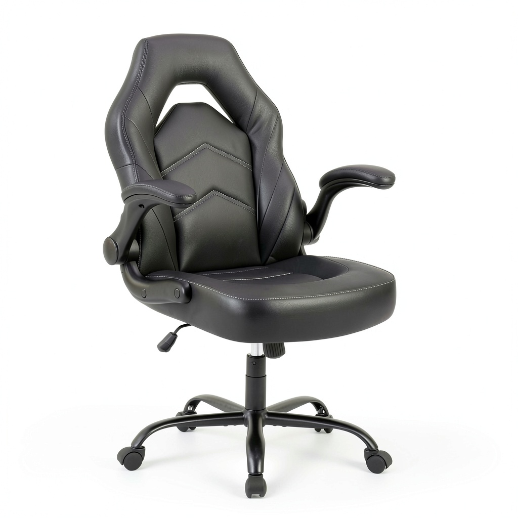Product View