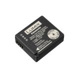 LUMIX G100D G100 ZS100 Rechargeable Li-ion Camera Battery-0