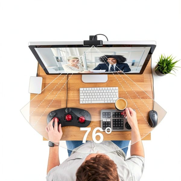 webcampus