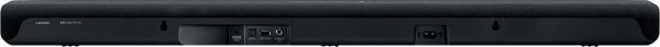 Yamaha SR B30A Dolby Atmos Sound Bar Built In Subwoofers-3