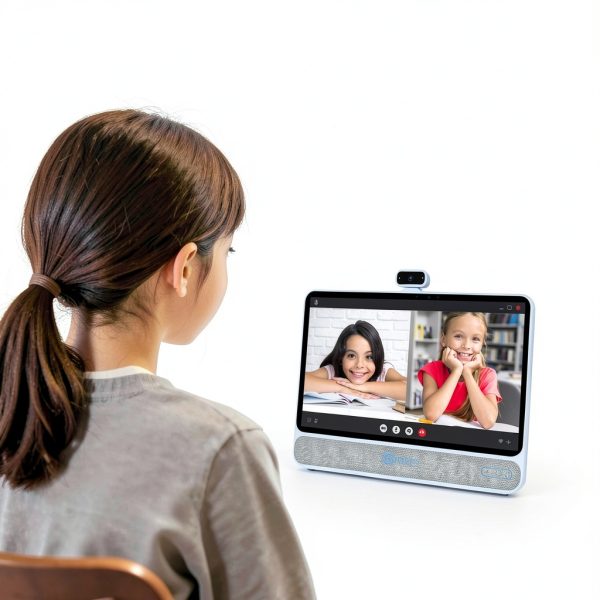 Contixo A3 15.6 Inch Educational Tablet Android 11 HD-5