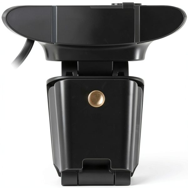 webcamera