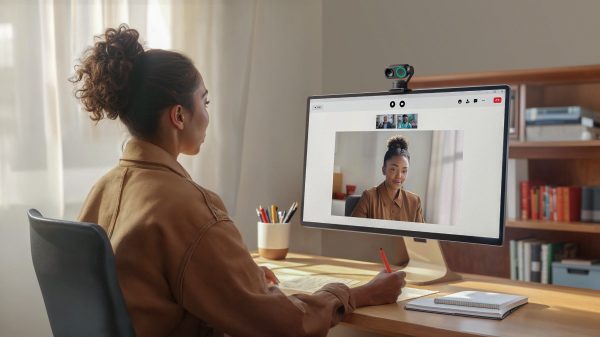 webcams nyctmc org