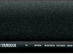 Yamaha SR B30A Dolby Atmos Sound Bar Built In Subwoofers-0