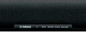 Yamaha SR B30A Dolby Atmos Sound Bar Built In Subwoofers-0