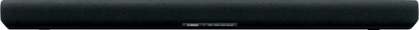Yamaha SR B30A Dolby Atmos Sound Bar Built In Subwoofers-0