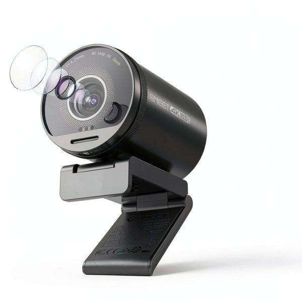 webcam abetone