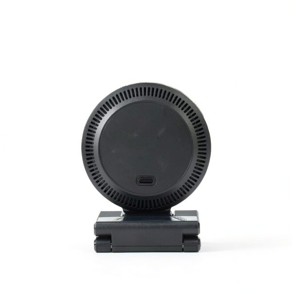 webcamoid