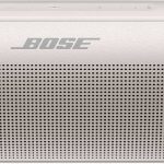 Bose SoundLink Flex Bluetooth Speaker Waterproof Portable-0