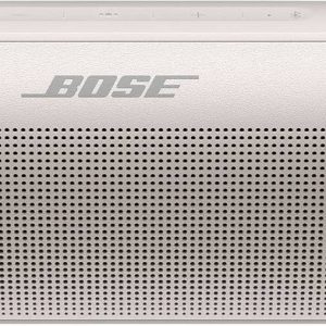 Bose SoundLink Flex Bluetooth Speaker Waterproof Portable-0