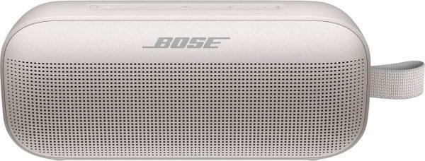 Bose SoundLink Flex Bluetooth Speaker Waterproof Portable-0