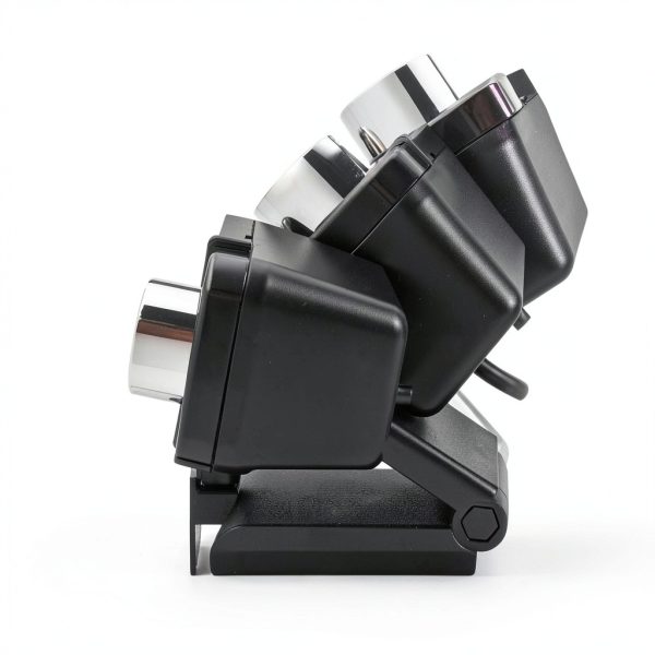 webcamera