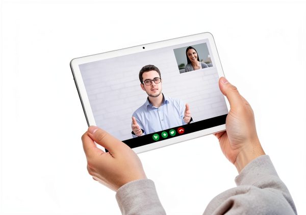 Kimlok Android 14 Tablet 10 Inch 128GB 5G WiFi Keyboard-8