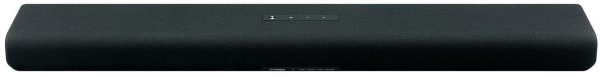 Yamaha SR B30A Dolby Atmos Sound Bar Built In Subwoofers-2