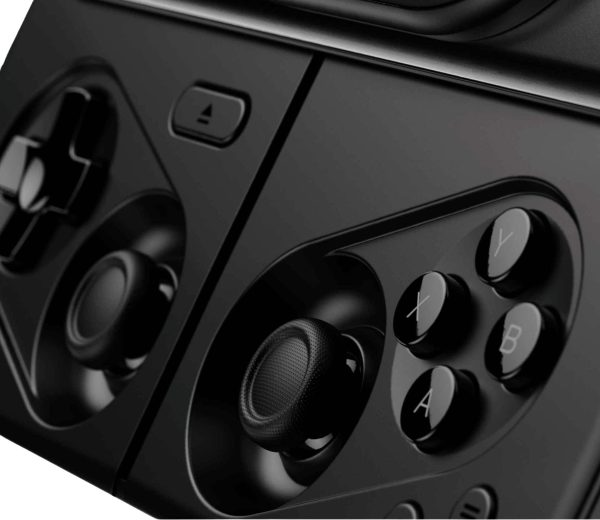 GameSir MCON Bluetooth Controller Mobile Gaming Triggers-3