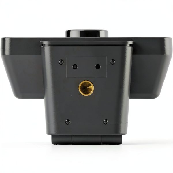 webcamoid