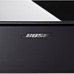 Bose Music Amplifier High Power Wi-Fi Streaming Home Audio-0