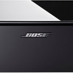 Bose Music Amplifier High Power Wi-Fi Streaming Home Audio-0