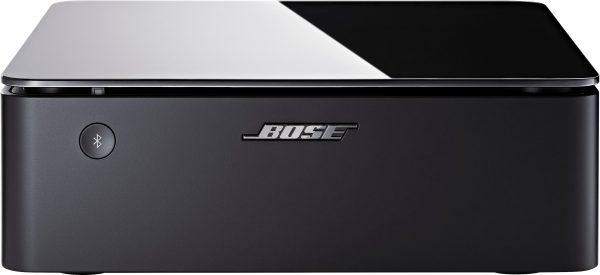 Bose Music Amplifier High Power Wi-Fi Streaming Home Audio-0