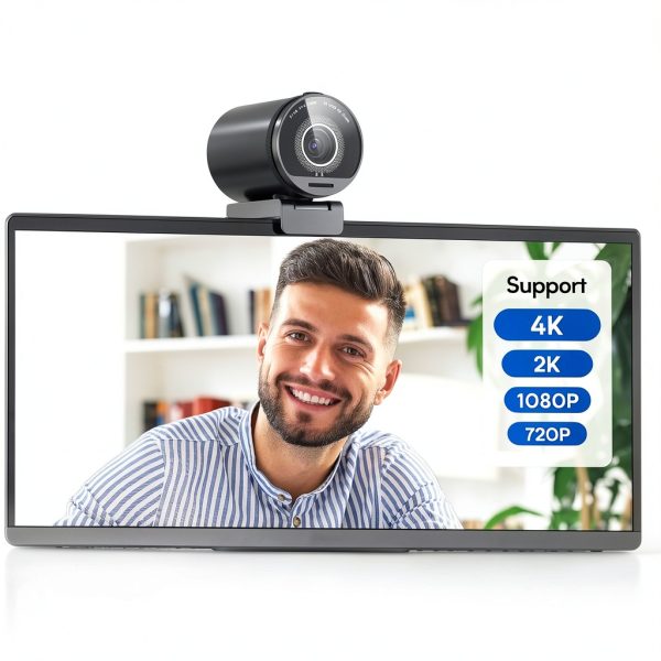 webcamoid
