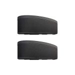 Yamaha MusicCast 50 Wireless Speaker Alexa Streaming Bundle-0