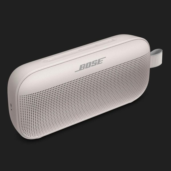 Bose SoundLink Flex Bluetooth Speaker Waterproof Portable-5