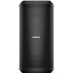 Bose Sub1 Powered Bass Module Portable Subwoofer 40Hz-0