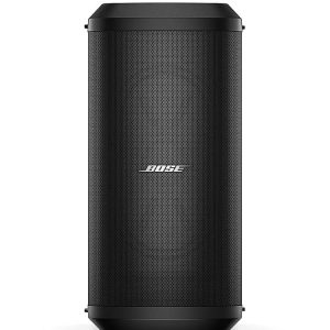 Bose Sub1 Powered Bass Module Portable Subwoofer 40Hz-0