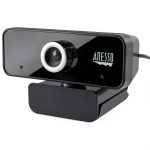 webcam abetone