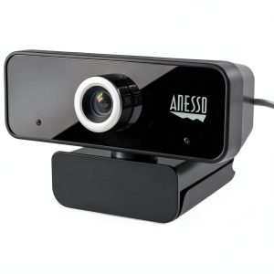 webcam abetone