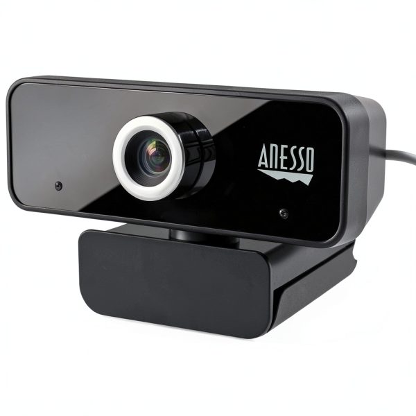 webcam abetone
