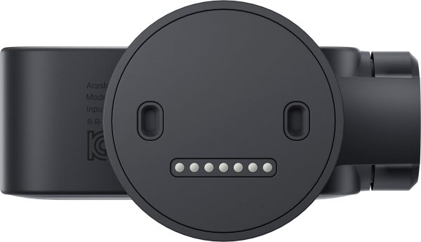 webcams nyctmc org