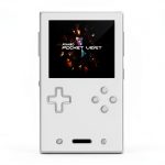 Pocket VERT Handheld Gaming Console Snapdragon 8+ Gen 1-0