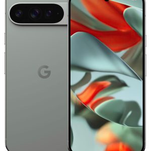 google play