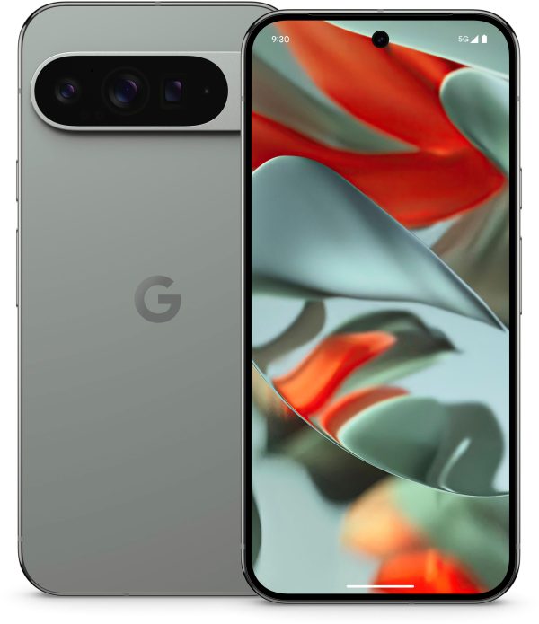 google play