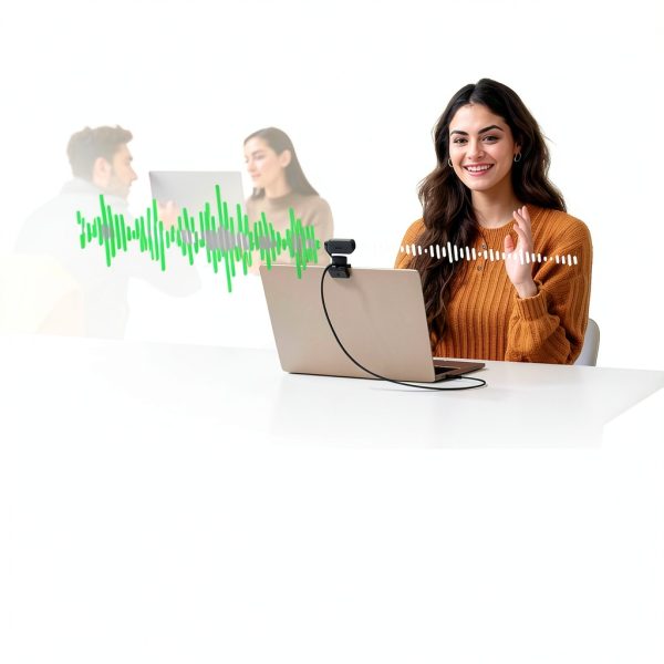 webcams nyctmc org