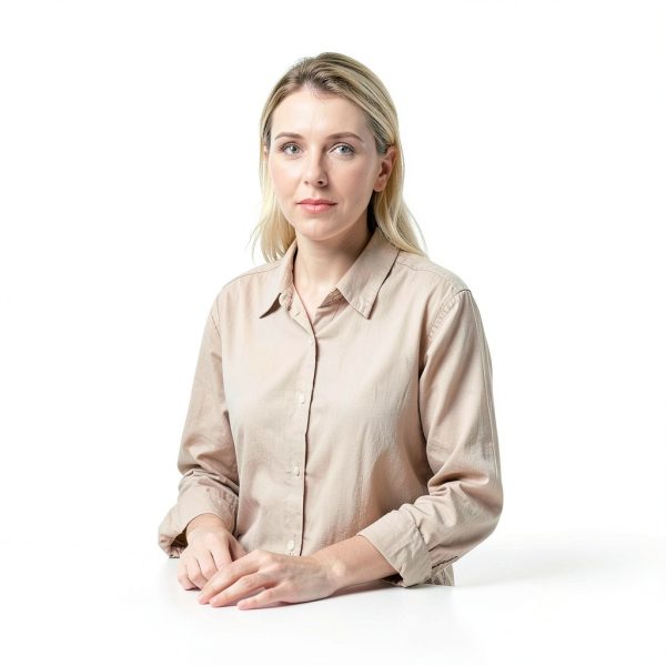 webcampus