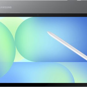 Samsung Galaxy Tab S10 FE Tablet 10.9 Inch S Pen 256GB-0