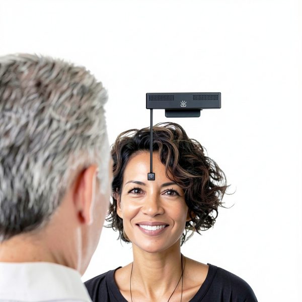 webcamera