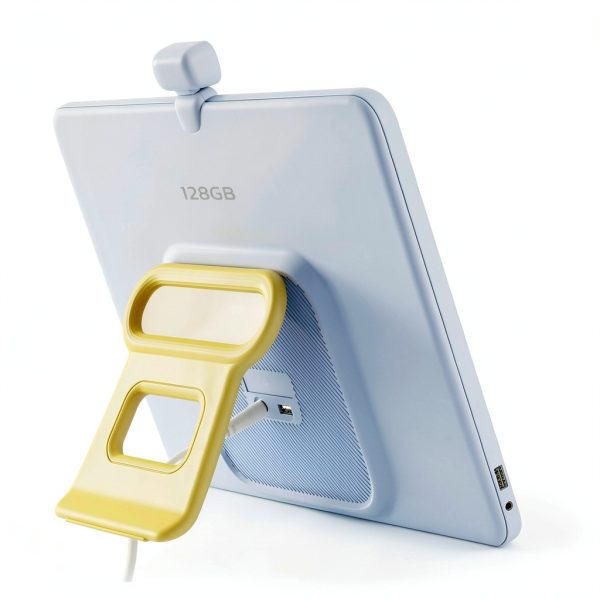 Contixo A3 15.6 Inch Educational Tablet Android 11 HD-3
