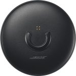 Bose SoundLink Revolve Charging Dock Black Speaker Base-0